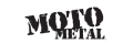 Moto Metal